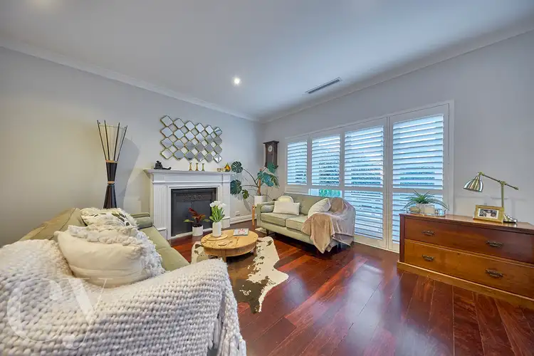 Sixth view of Homely house listing, 34A Johnston Street, Peppermint Grove WA 6011