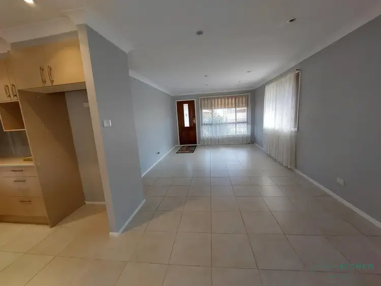 Third view of Homely house listing, 38 Goldens Road, Forster NSW 2428