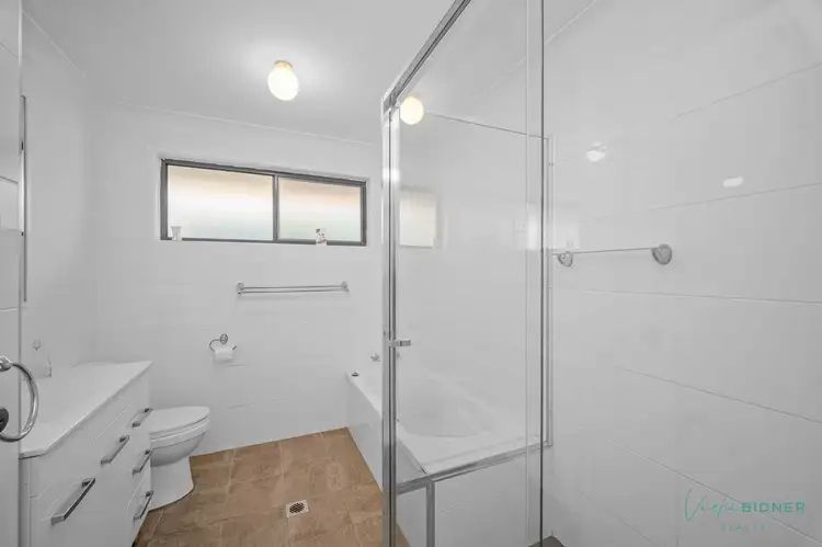 Fourth view of Homely house listing, 38 Goldens Road, Forster NSW 2428