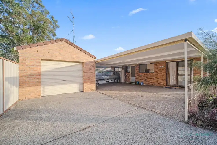Fifth view of Homely house listing, 38 Goldens Road, Forster NSW 2428