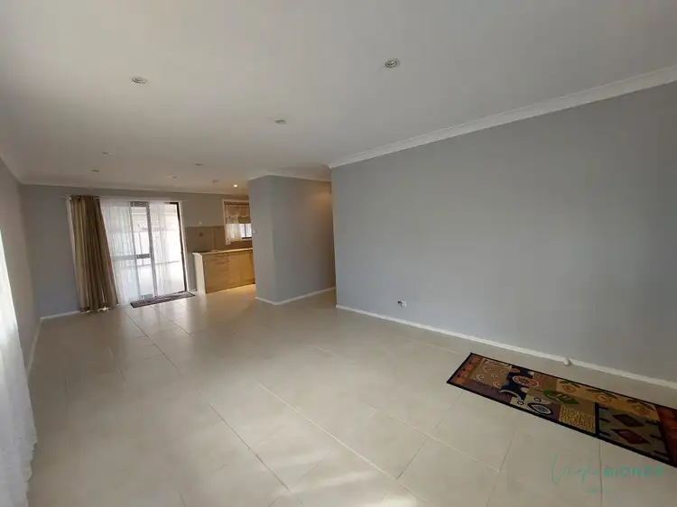 Sixth view of Homely house listing, 38 Goldens Road, Forster NSW 2428