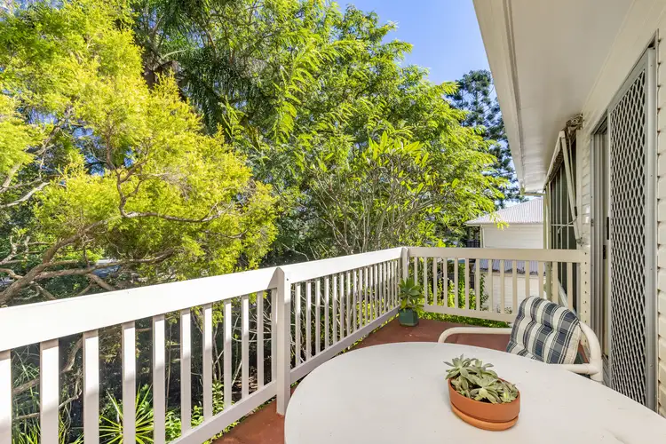 Second view of Homely house listing, 38 Tallaroon Street, Jindalee QLD 4074