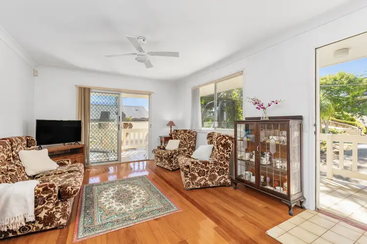 Third view of Homely house listing, 38 Tallaroon Street, Jindalee QLD 4074