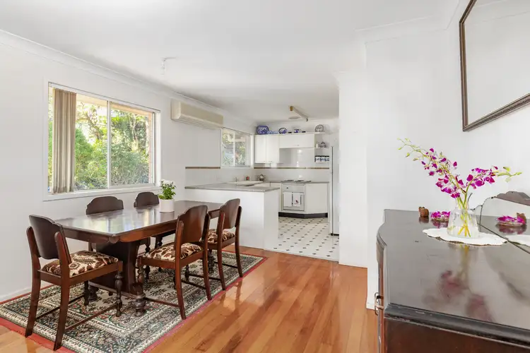 Fourth view of Homely house listing, 38 Tallaroon Street, Jindalee QLD 4074