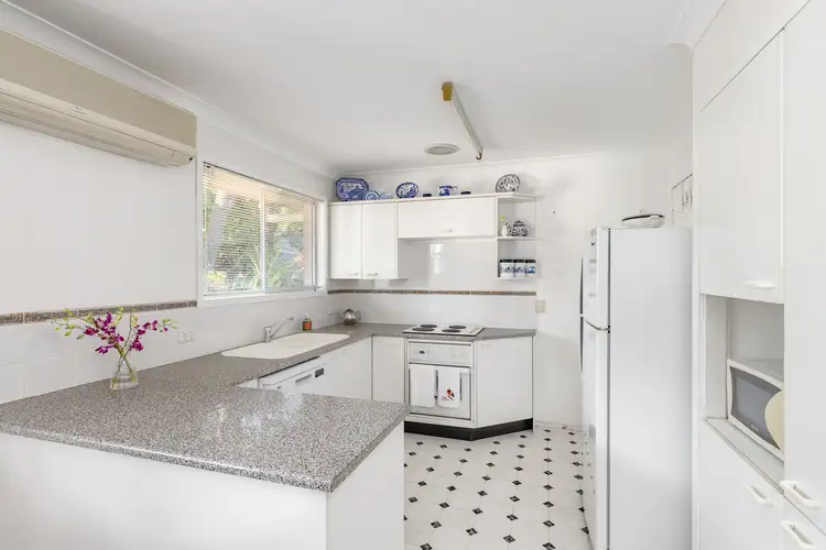 Fifth view of Homely house listing, 38 Tallaroon Street, Jindalee QLD 4074