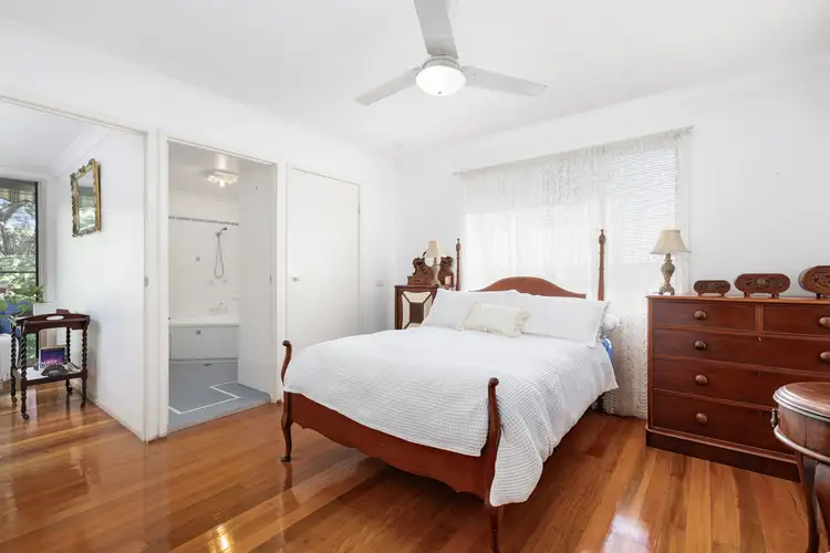 Sixth view of Homely house listing, 38 Tallaroon Street, Jindalee QLD 4074