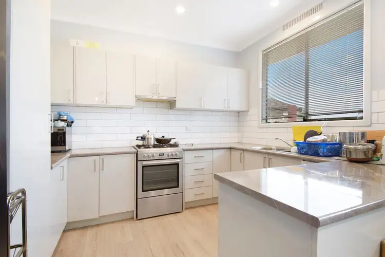 Second view of Homely house listing, 15 Hopedale Avenue, Gunnedah NSW 2380