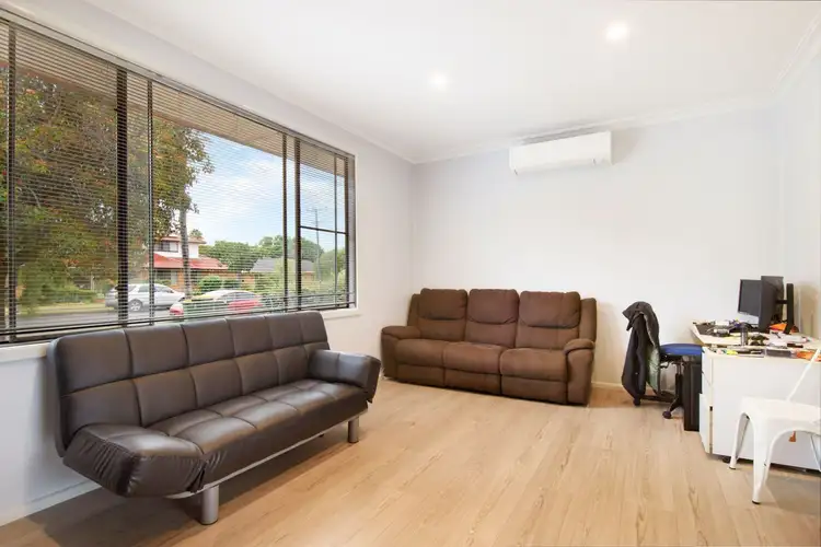 Third view of Homely house listing, 15 Hopedale Avenue, Gunnedah NSW 2380