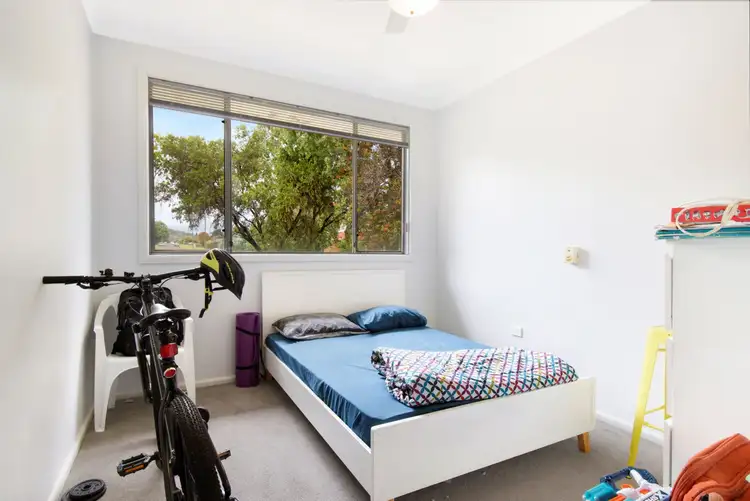 Fourth view of Homely house listing, 15 Hopedale Avenue, Gunnedah NSW 2380