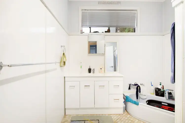 Fifth view of Homely house listing, 15 Hopedale Avenue, Gunnedah NSW 2380