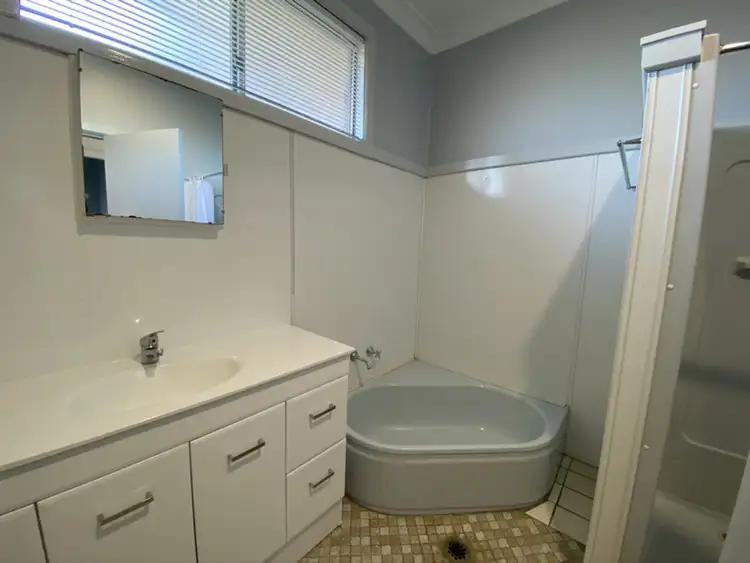 Seventh view of Homely house listing, 15 Hopedale Avenue, Gunnedah NSW 2380