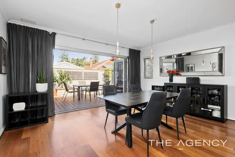 Sixth view of Homely house listing, 41 Hubert Road, Maylands WA 6051