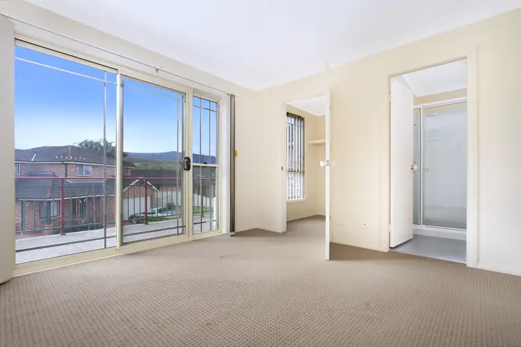 Fourth view of Homely townhouse listing, 9C Barham Place, Horsley NSW 2530