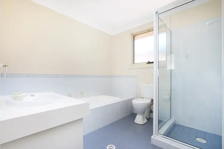 Fifth view of Homely townhouse listing, 9C Barham Place, Horsley NSW 2530