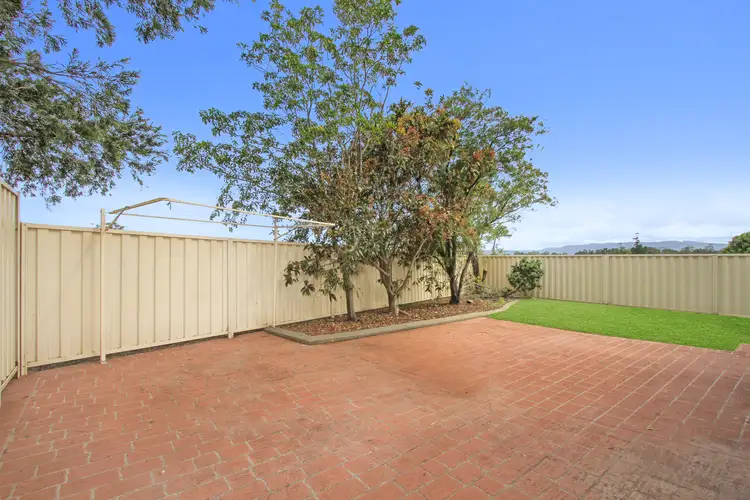 Sixth view of Homely townhouse listing, 9C Barham Place, Horsley NSW 2530
