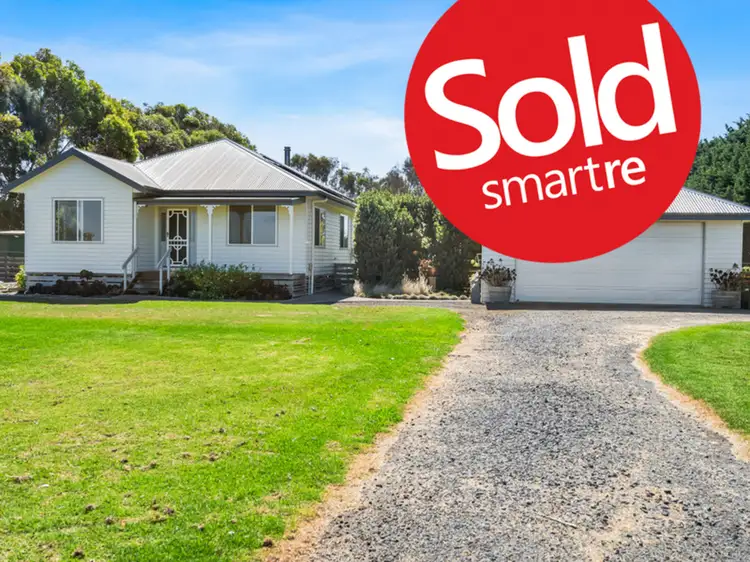 114 Model Lane, Port Fairy VIC 3284