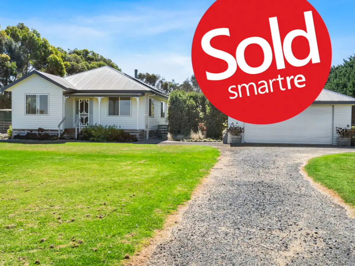 Main view of Homely house listing, 114 Model Lane, Port Fairy VIC 3284