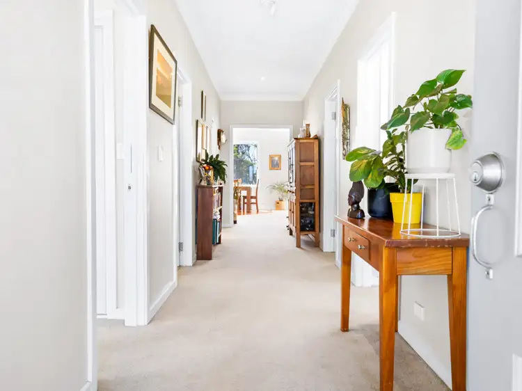 Fourth view of Homely house listing, 114 Model Lane, Port Fairy VIC 3284