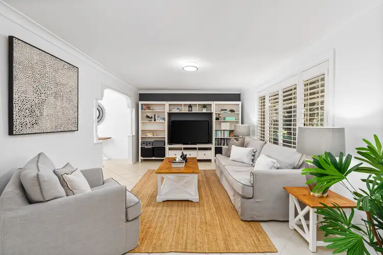 Third view of Homely house listing, 23 Corella Crescent, Narara NSW 2250