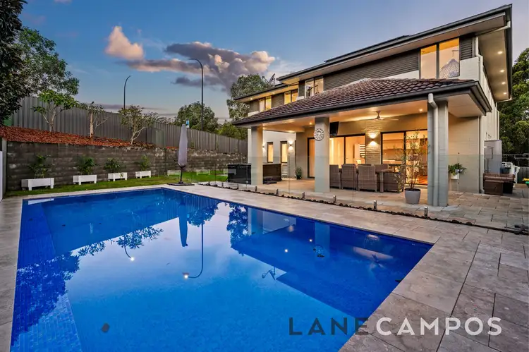 Second view of Homely house listing, 71 Constitution Drive, Cameron Park NSW 2285