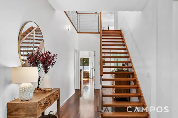 Third view of Homely house listing, 71 Constitution Drive, Cameron Park NSW 2285