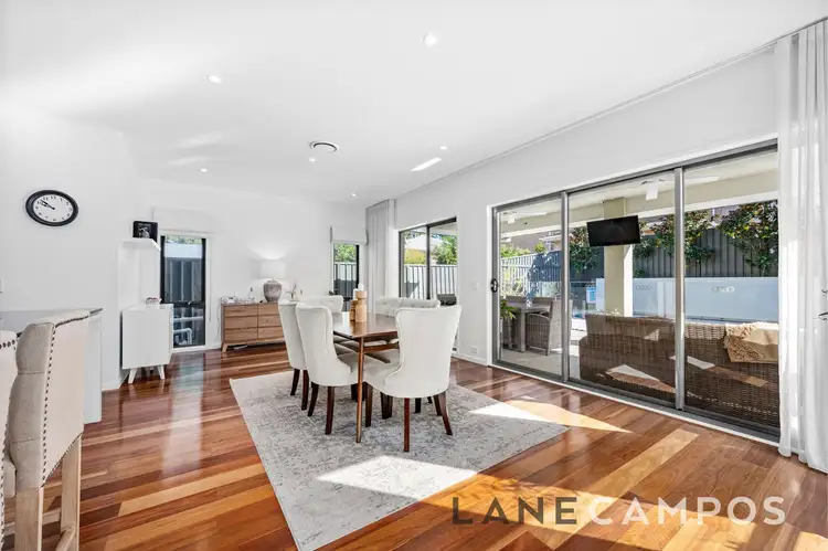 Fourth view of Homely house listing, 71 Constitution Drive, Cameron Park NSW 2285