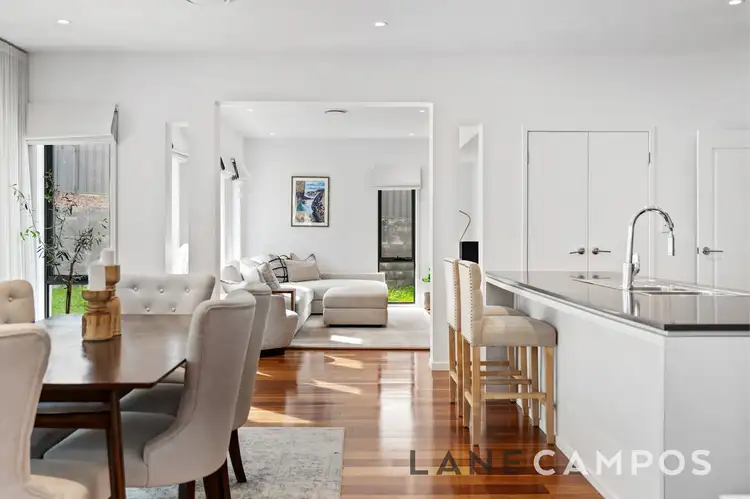 Fifth view of Homely house listing, 71 Constitution Drive, Cameron Park NSW 2285