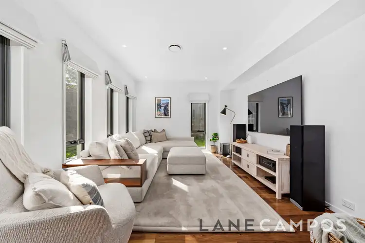 Sixth view of Homely house listing, 71 Constitution Drive, Cameron Park NSW 2285