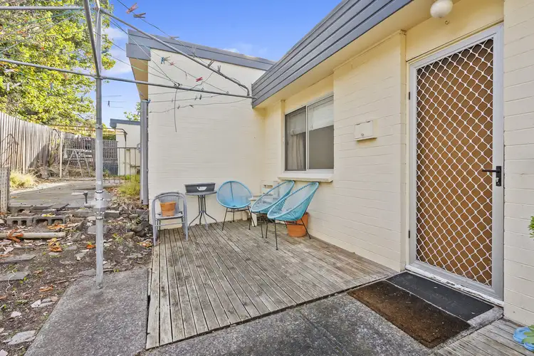 Sixth view of Homely unit listing, 5/3 Bermuka Street, West Moonah TAS 7009