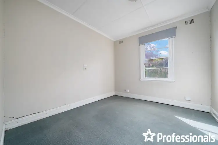 Sixth view of Homely house listing, 1/221 Peel Street, Bathurst NSW 2795