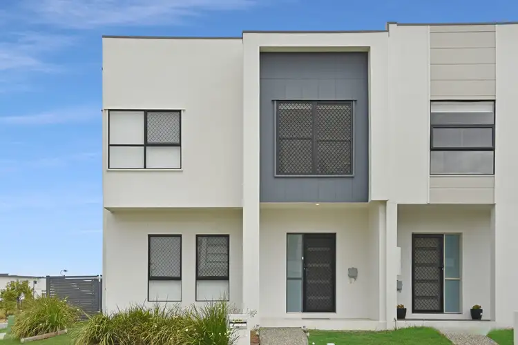 24 Cardew Street, Mango Hill QLD 4509