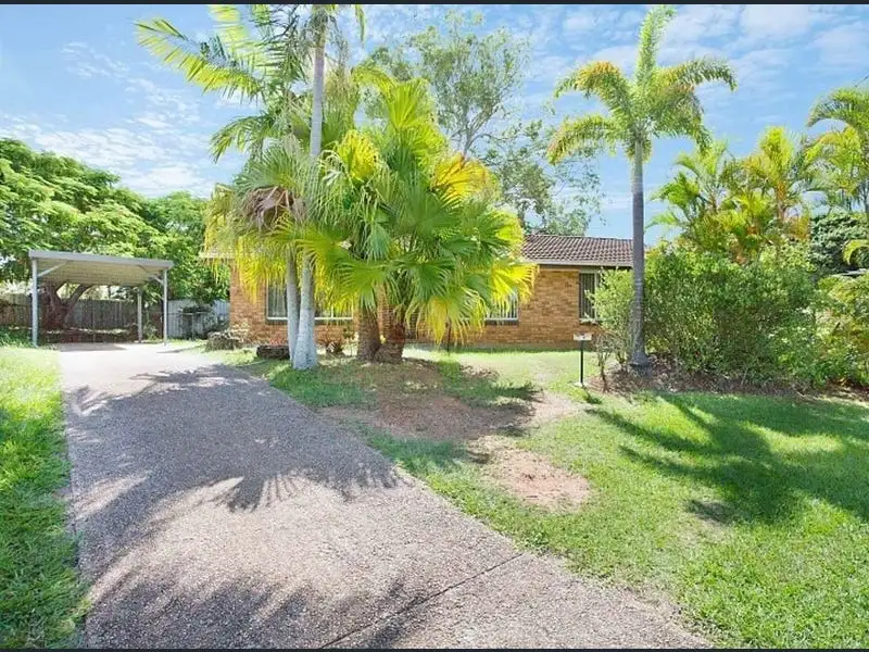 Main view of Homely house listing, 10 Robin Court, Kallangur QLD 4503