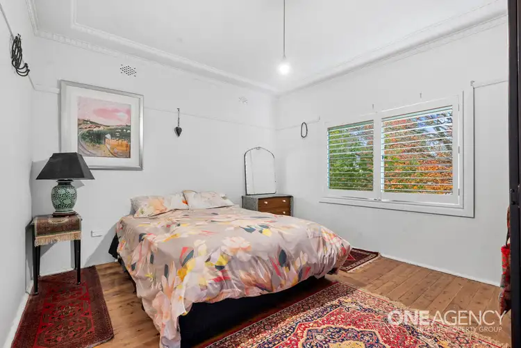 Sixth view of Homely house listing, 22 Mort Street, Katoomba NSW 2780