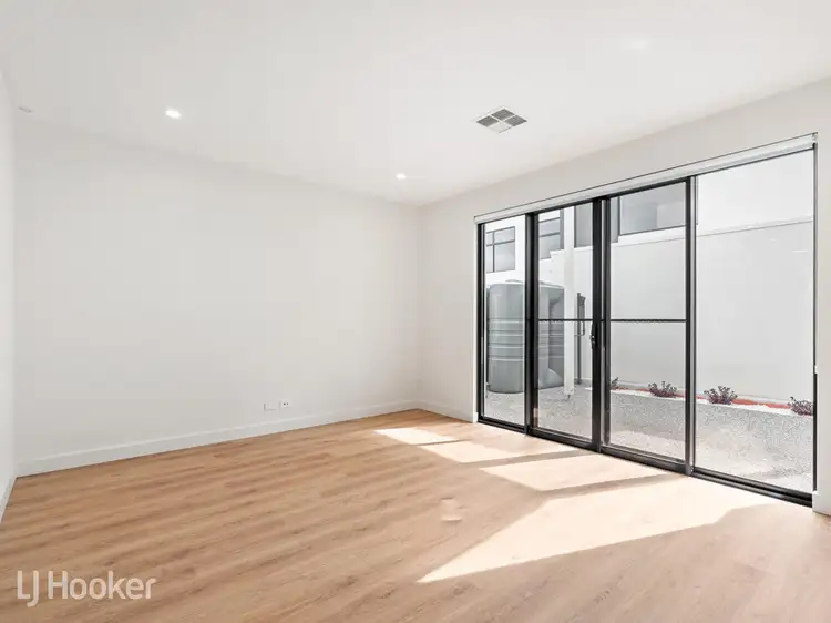 Fourth view of Homely townhouse listing, D2, D5/33 John Avenue, Tranmere SA 5073