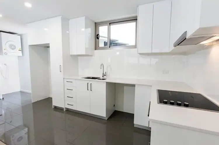 3/6 Campbell Street, West Perth WA 6005
