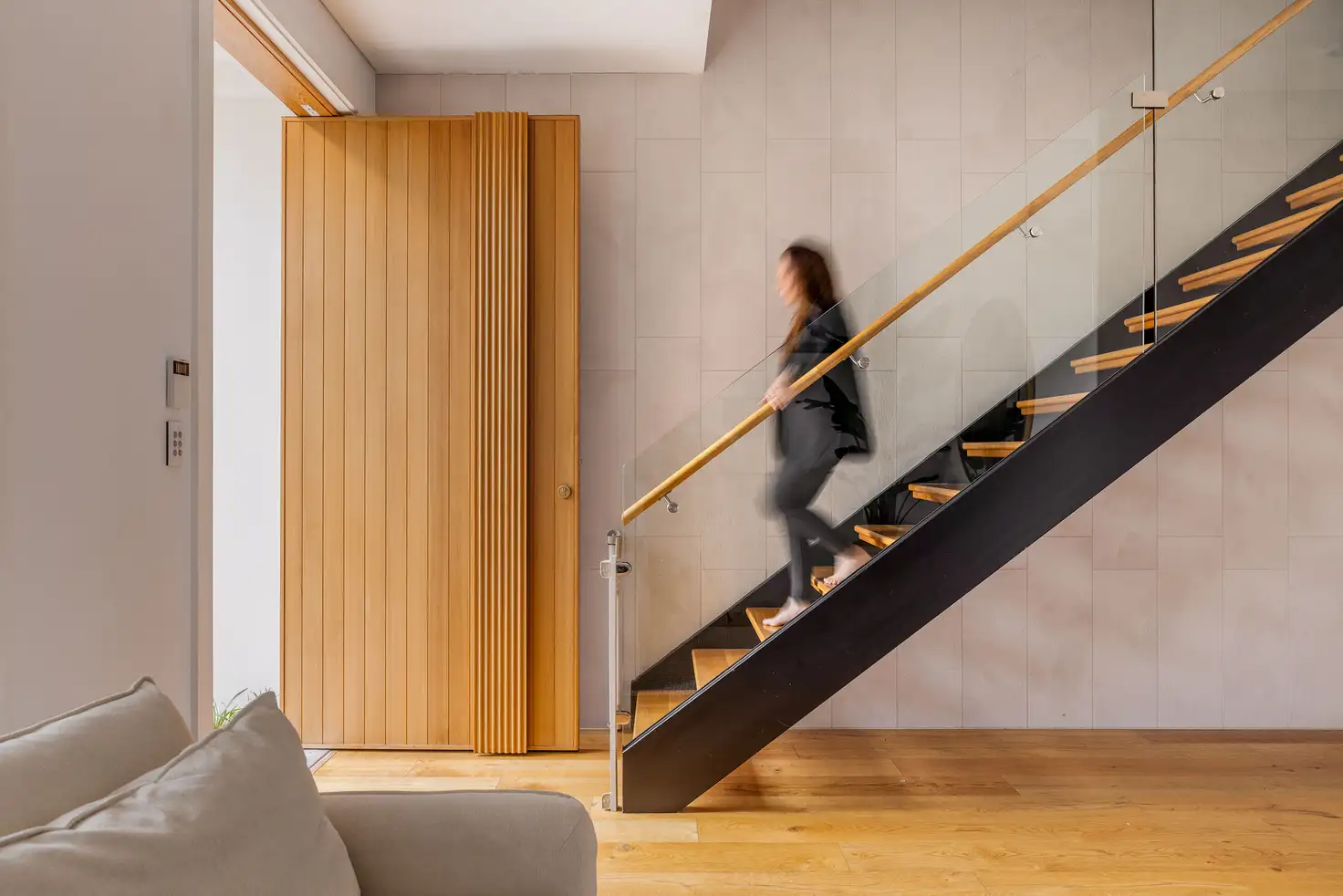 Main view of Homely house listing, 10A May Street, Lilyfield NSW 2040