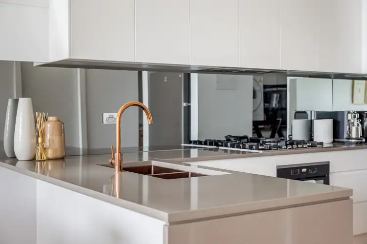 Sixth view of Homely house listing, 10A May Street, Lilyfield NSW 2040