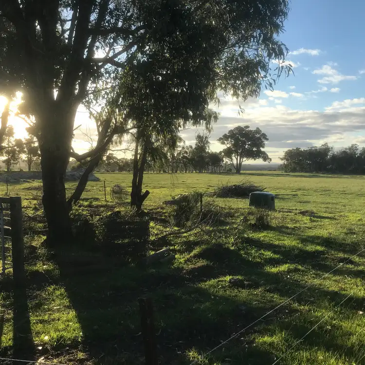 Second view of Homely land listing, 220 Greatrex Road, King River WA 6330