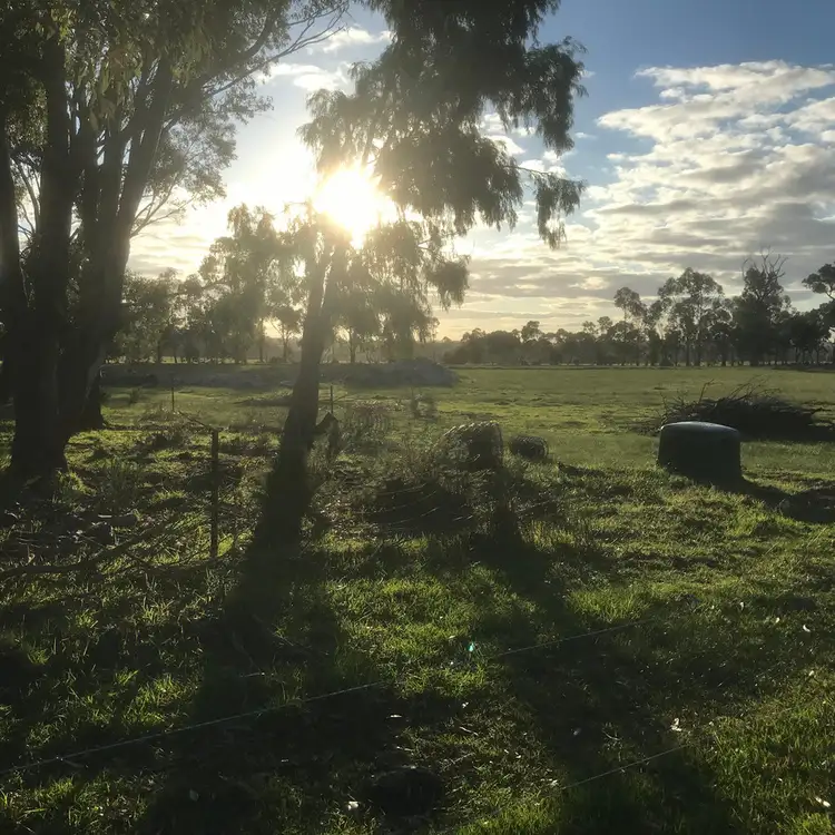 Third view of Homely land listing, 220 Greatrex Road, King River WA 6330