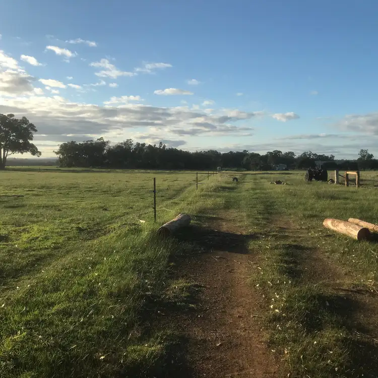Fourth view of Homely land listing, 220 Greatrex Road, King River WA 6330