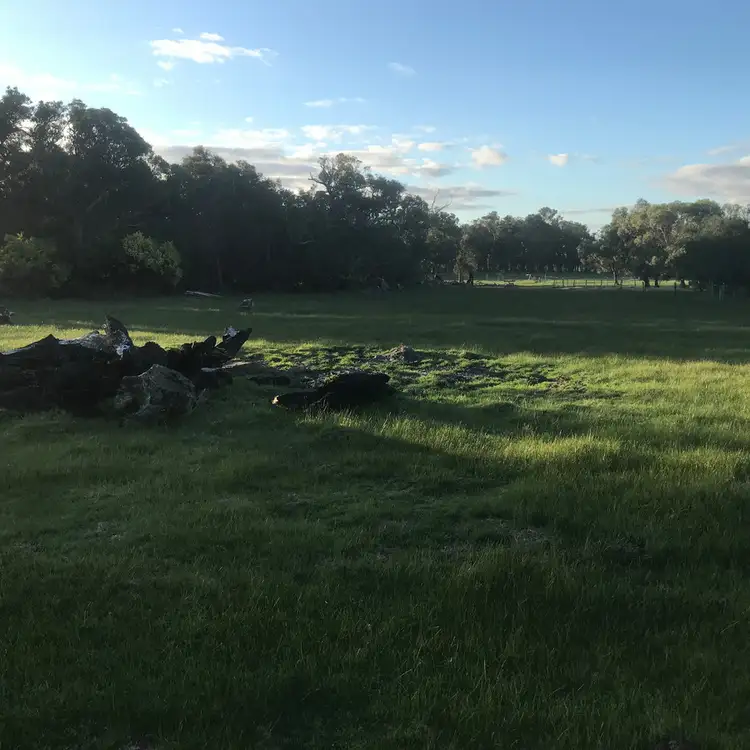 Fifth view of Homely land listing, 220 Greatrex Road, King River WA 6330