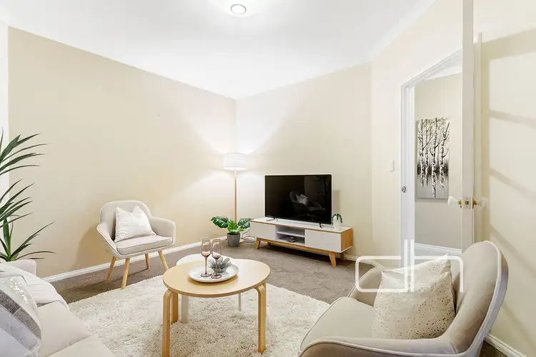 Seventh view of Homely house listing, 49 Kilchurn Promenade, Darch WA 6065