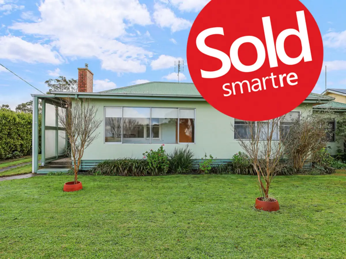 Main view of Homely house listing, 54 Spring Street, Mortlake VIC 3272