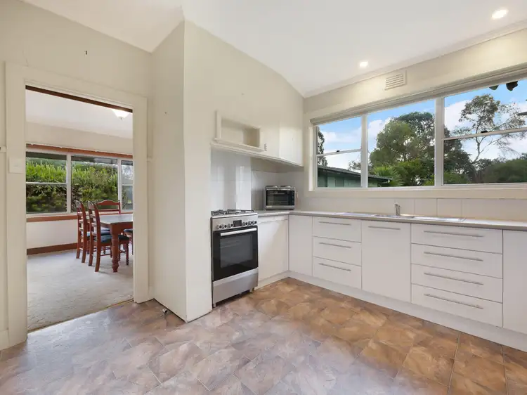 Third view of Homely house listing, 54 Spring Street, Mortlake VIC 3272