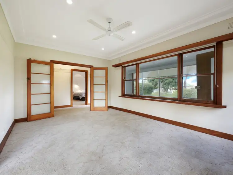 Fourth view of Homely house listing, 54 Spring Street, Mortlake VIC 3272