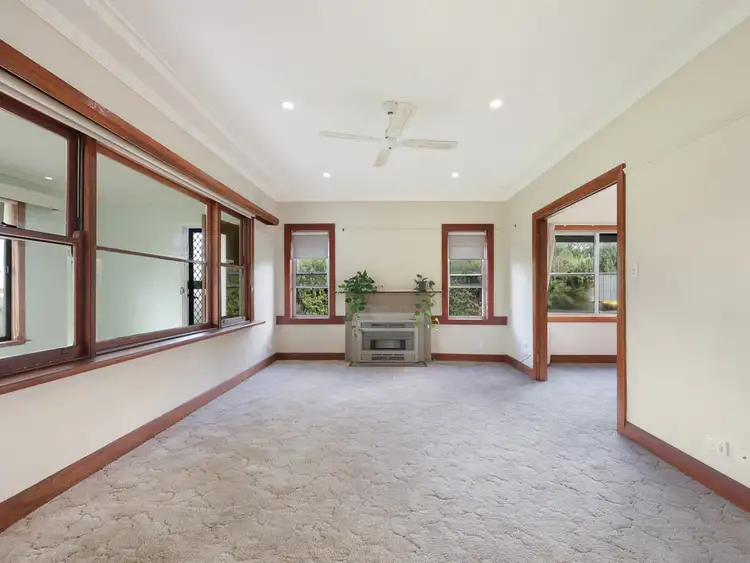 Fifth view of Homely house listing, 54 Spring Street, Mortlake VIC 3272