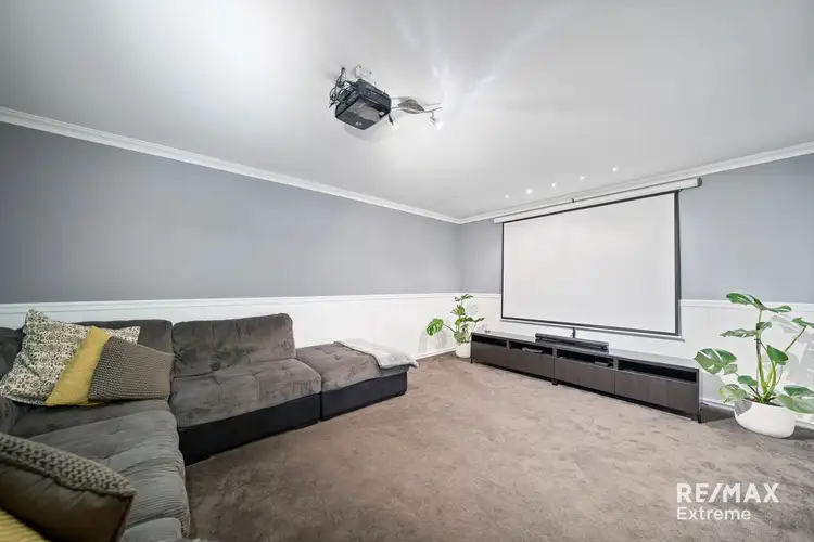 Fourth view of Homely house listing, 28 Berigora Avenue, Tapping WA 6065