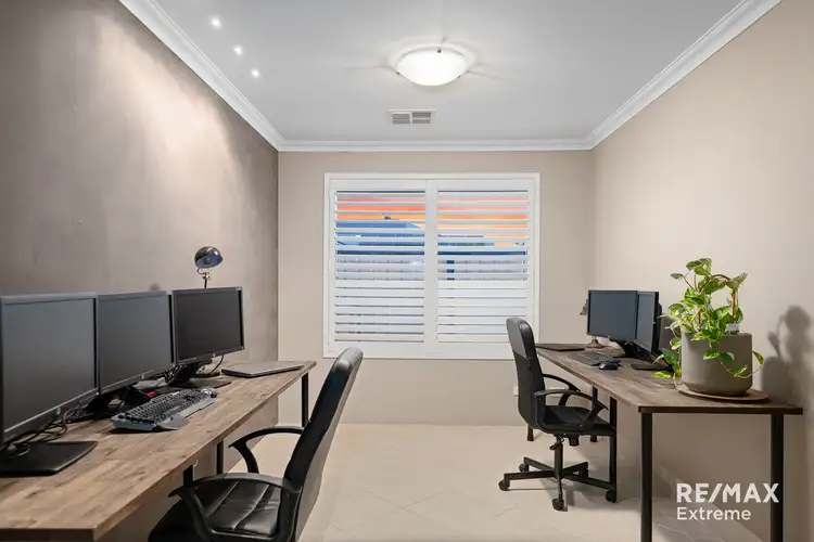 Fifth view of Homely house listing, 28 Berigora Avenue, Tapping WA 6065