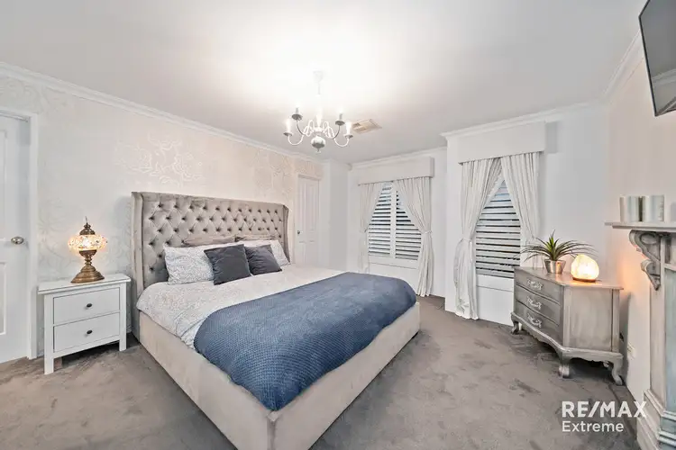 Sixth view of Homely house listing, 28 Berigora Avenue, Tapping WA 6065