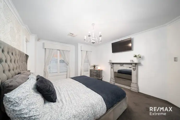 Seventh view of Homely house listing, 28 Berigora Avenue, Tapping WA 6065